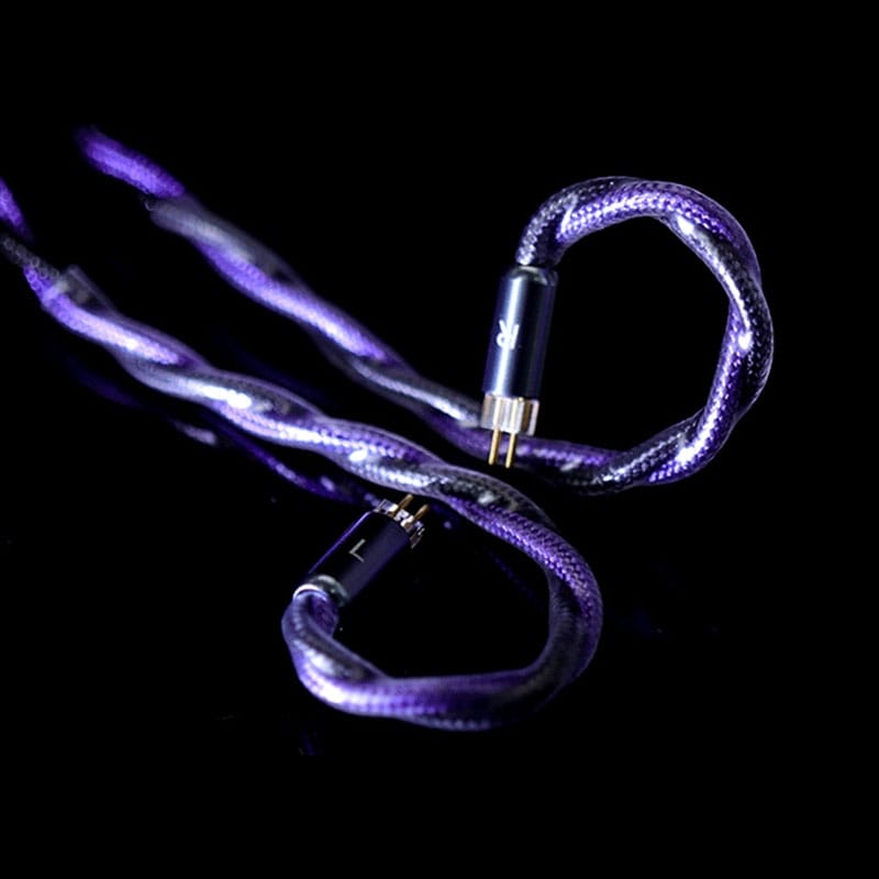 Uriel 0.78 2Pin (3.5mm)