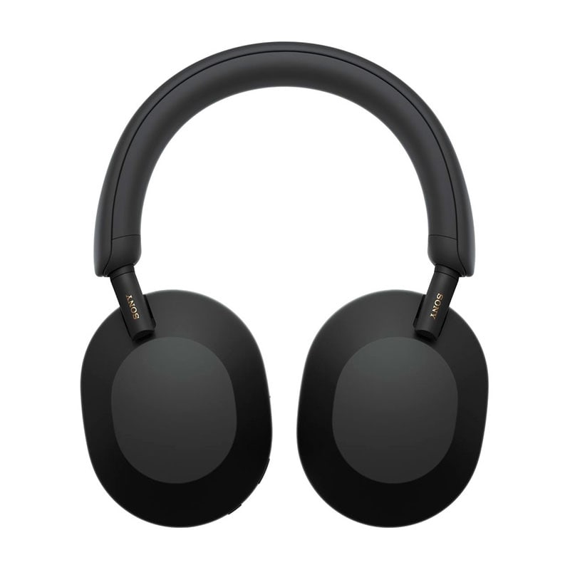 SONY WH-1000XM5 BLACK 新品未開封 送料無料