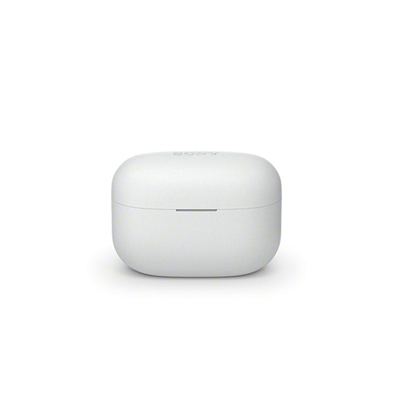LinkBuds S WF-LS900N WC