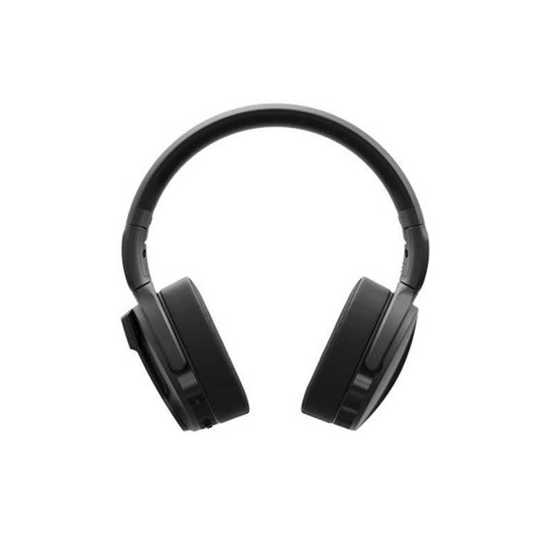 C50【1001147】