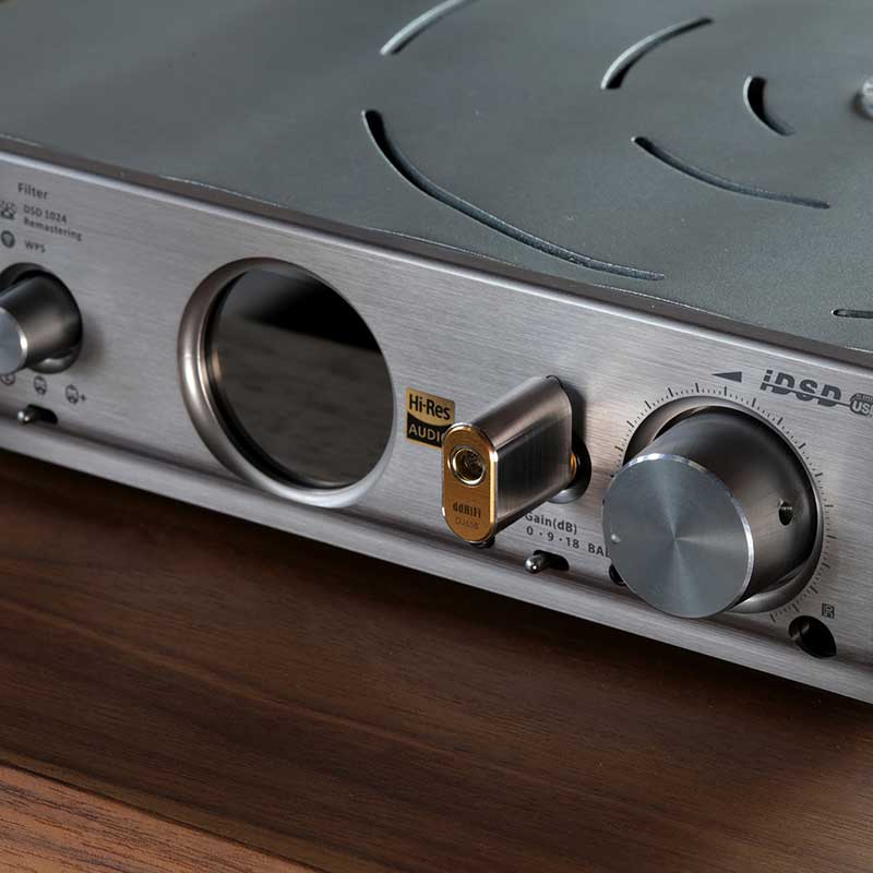 DJ65B