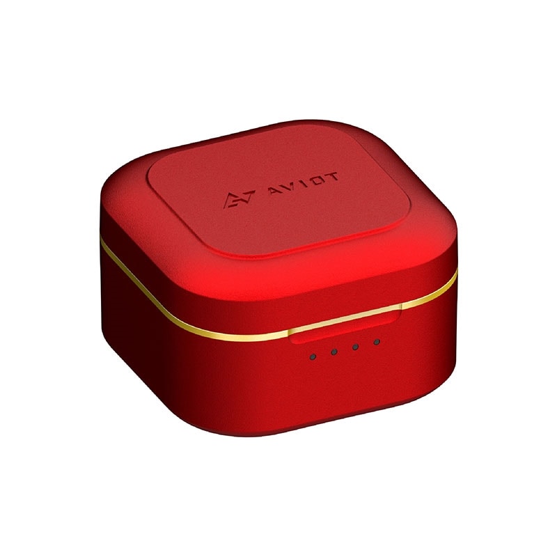TE-D01q2-RD