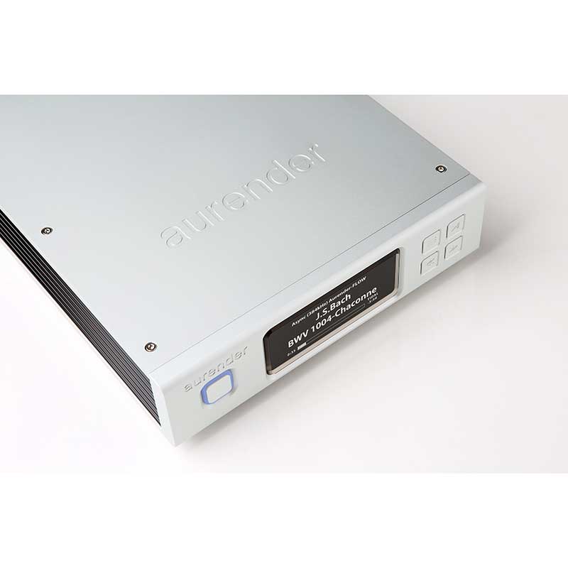 N150 Silver [ARD-N150-S]