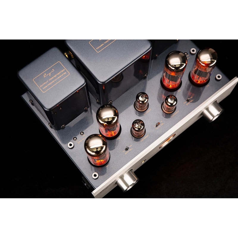 MT-35MK2 PLUS Bluetoothエディション (シルバー)