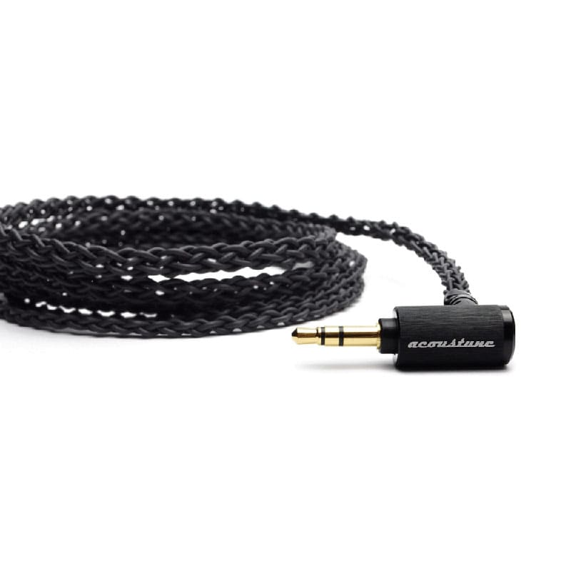 HS1750CU [HS1750CU-BLK]