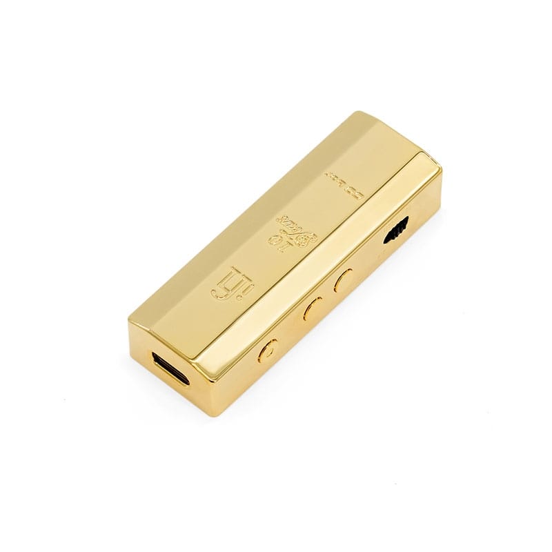 GOld bar