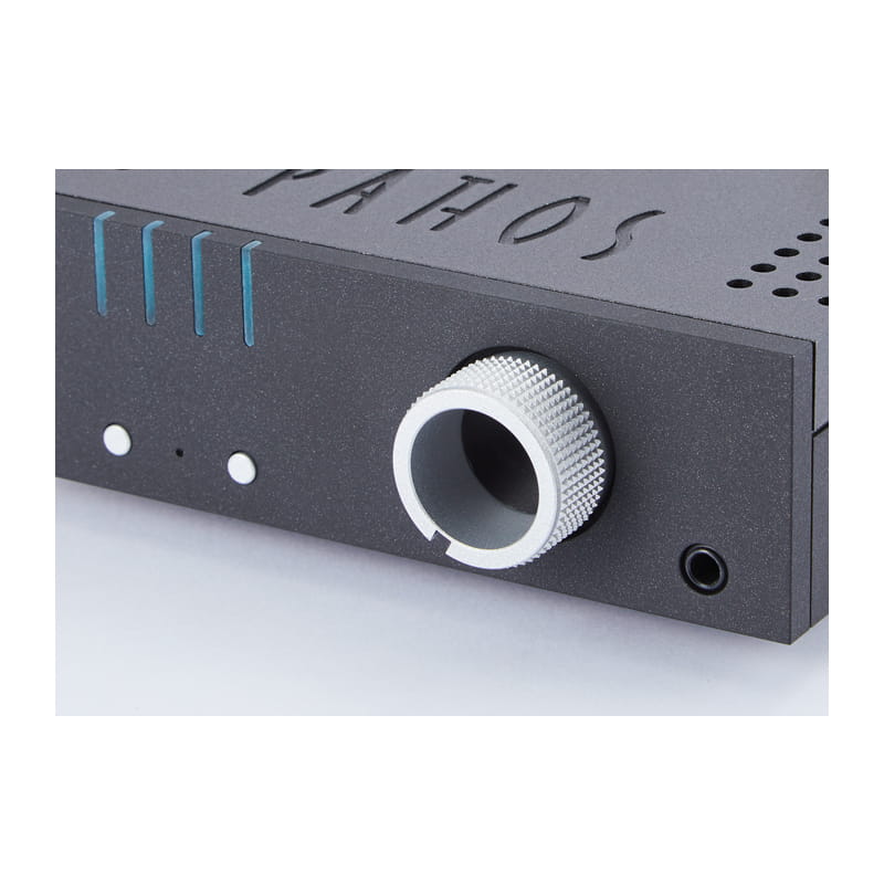 Aurium BL/SL