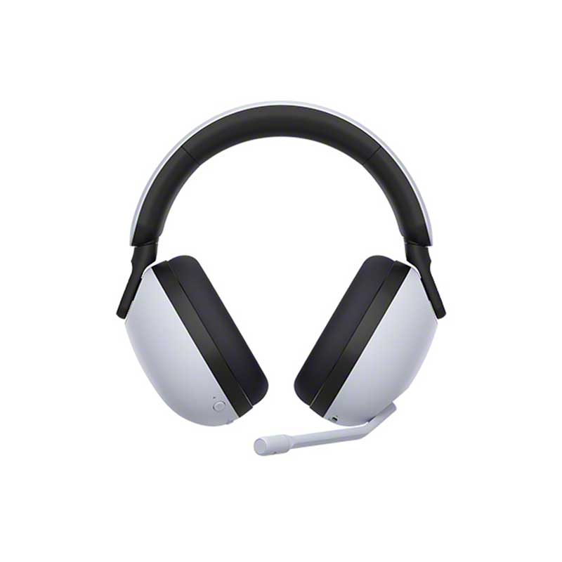 INZONE H7 [WH-G700]