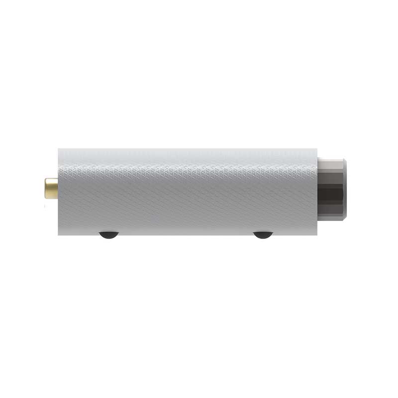 ZEN Air DAC