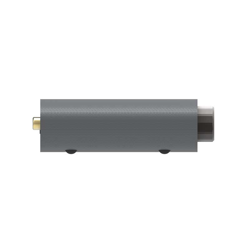 ZEN Air CAN [IFI-ZENAIR-CA]