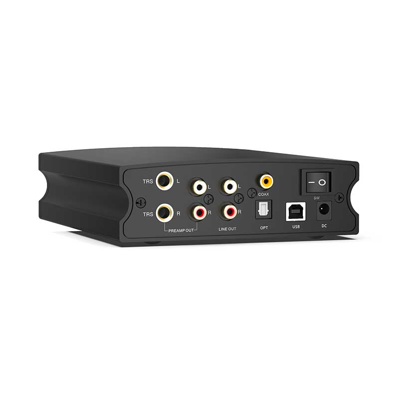 X8 18th Anniversary Edition