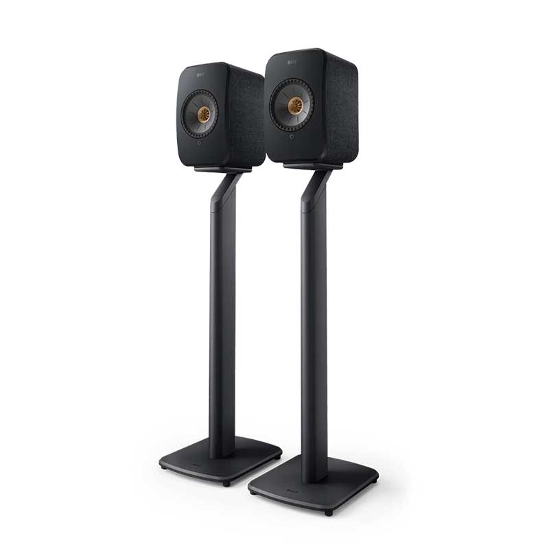 S1 FloorStand Grey