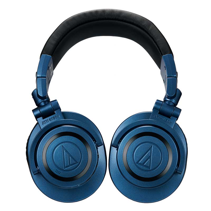 ATH-M50xBT2 DS