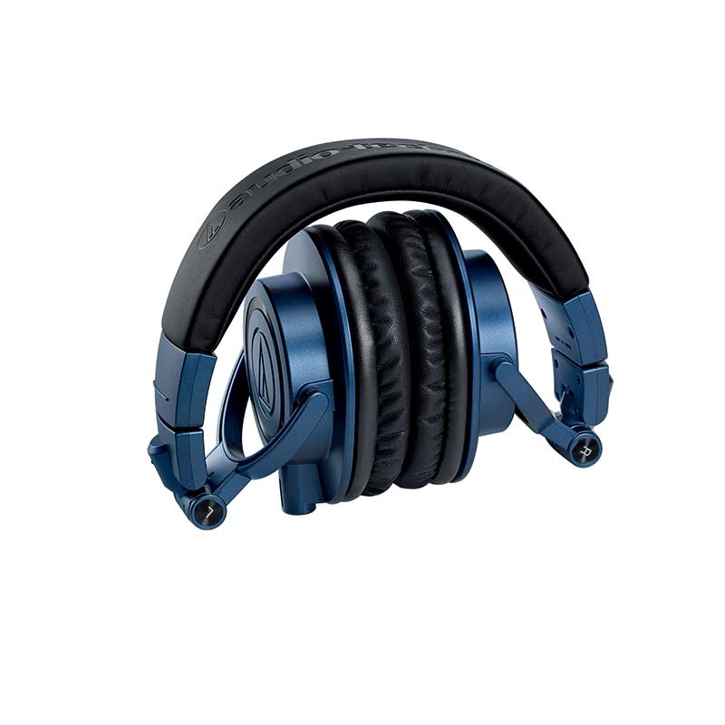 ATH-M50x DS
