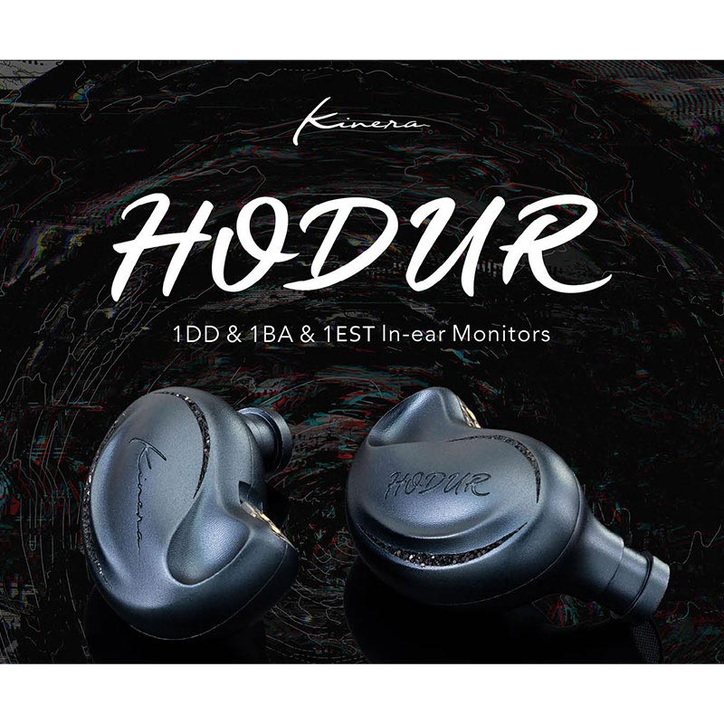 Hodur