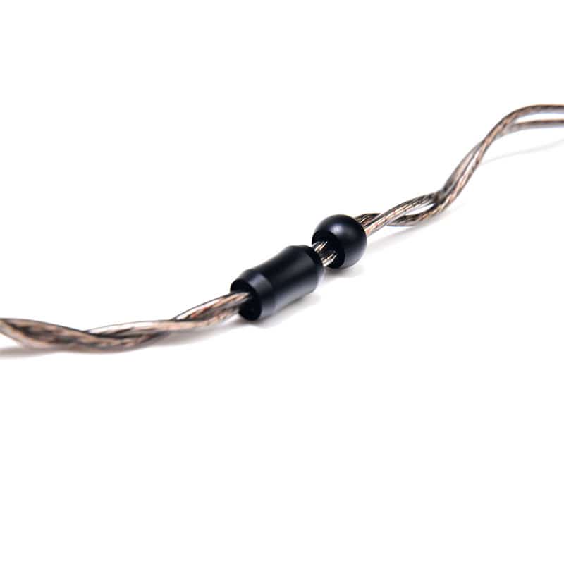 Gramr 0.78 2Pin