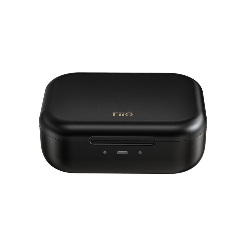 Fiio Bluetoothレシーバー UTWS5 2ピン