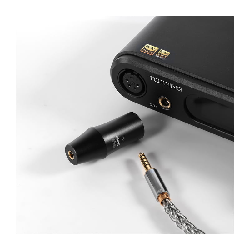 XLR44B(2022)