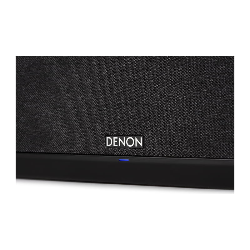 DENON HOME 350 K