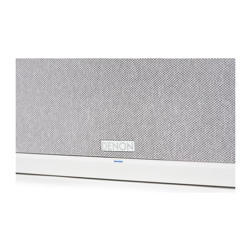 DENON HOME 350 W
