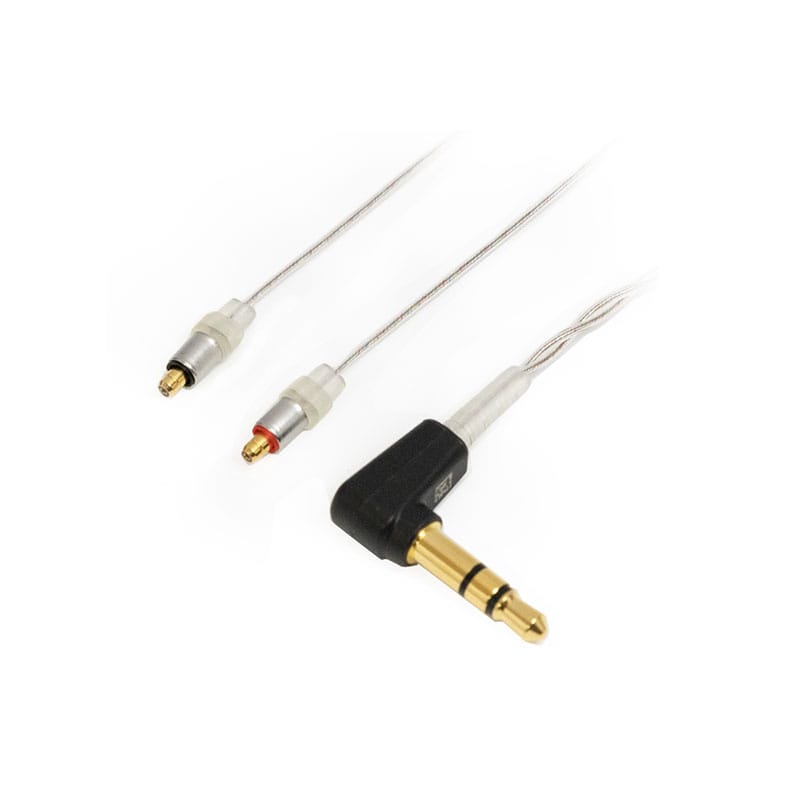 BAXケーブル(127cm)クリアー [BAX-CABLE50CL(10066)]