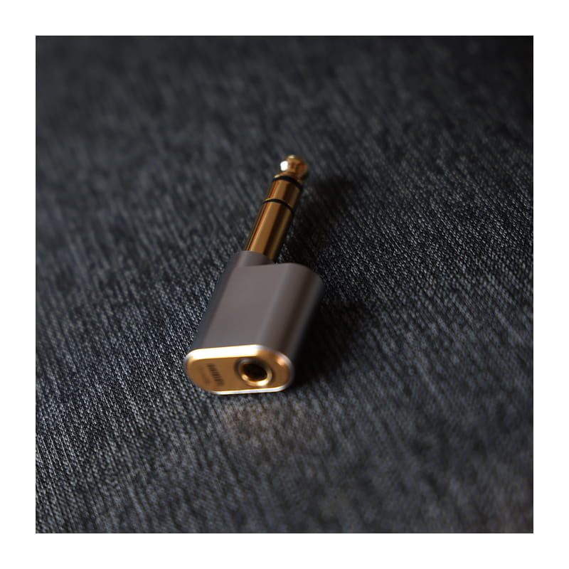 DJ65B(AL)