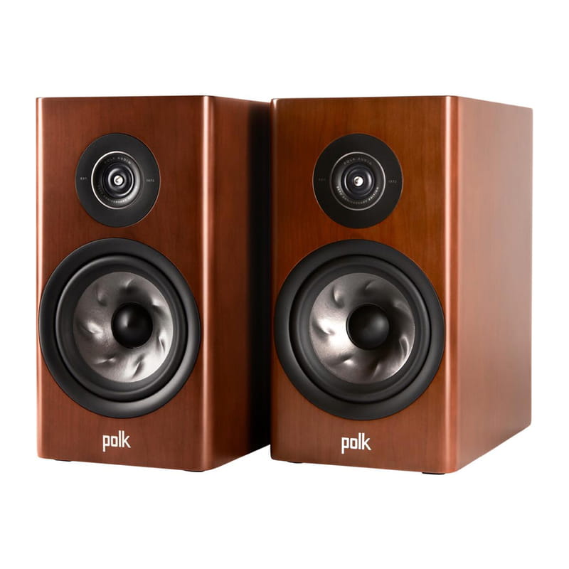 Reserve R200AE