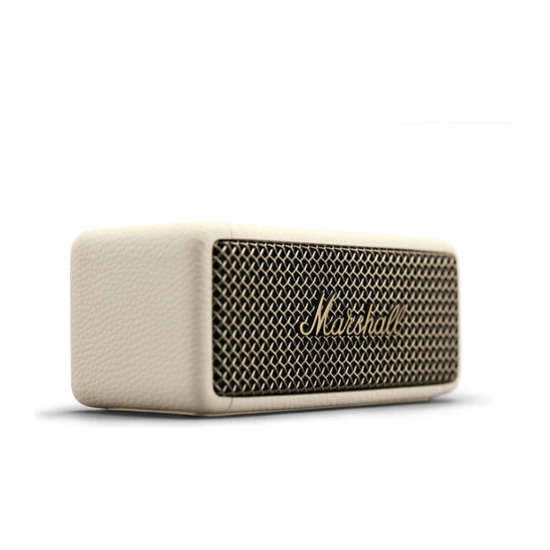 EMBERTON II CREAM