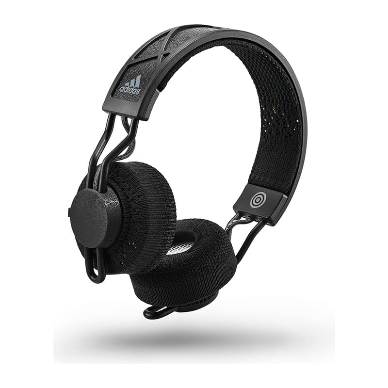 RPT-02 SOL Night Grey