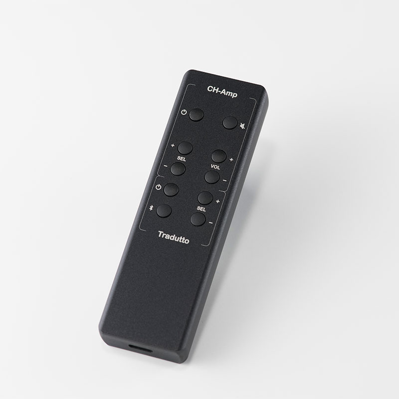 CH-AMP