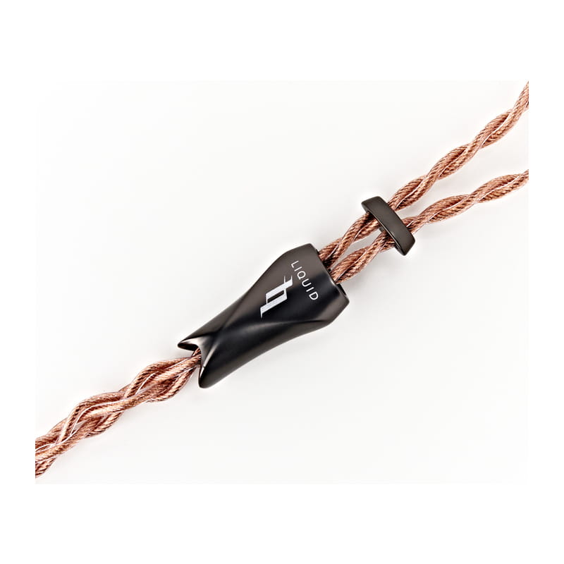 Conti 4.4mm 2Pin