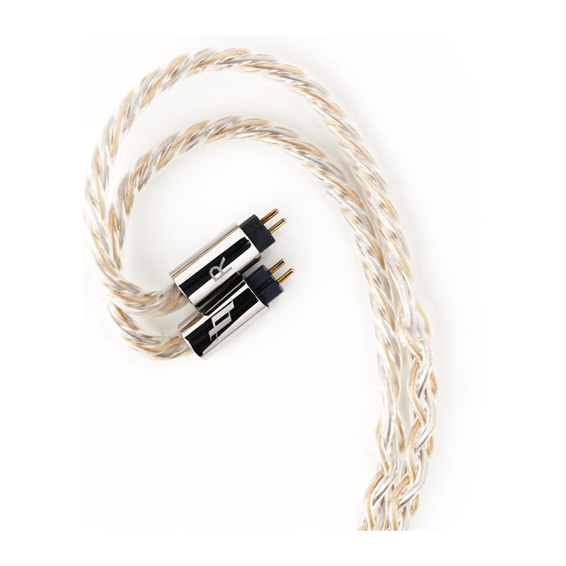 Martini 3.5mm 2Pin