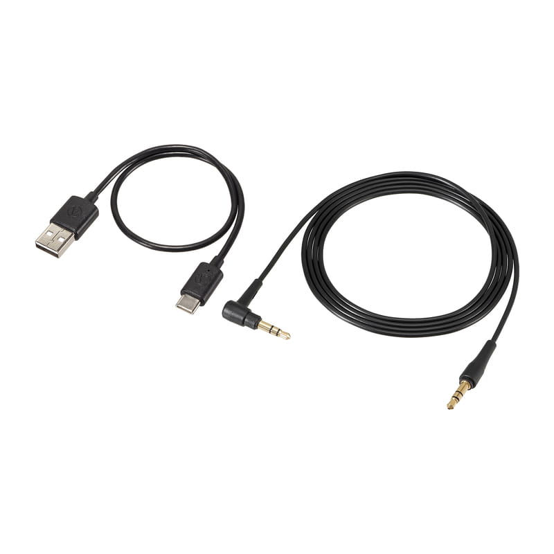 ATH-M20xBT WH