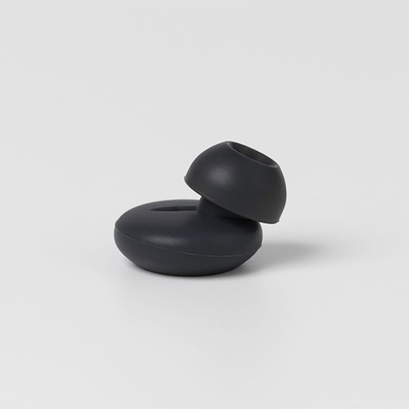 ZE8000 BLACK [FI-ZE8DPLTWBK]
