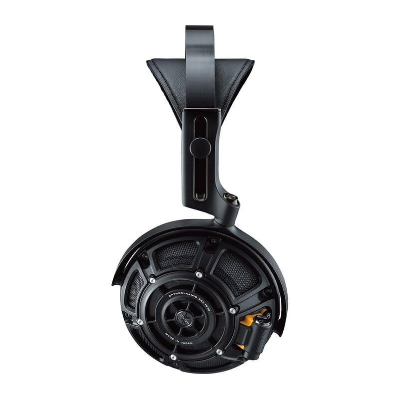 YH-5000SE(B)