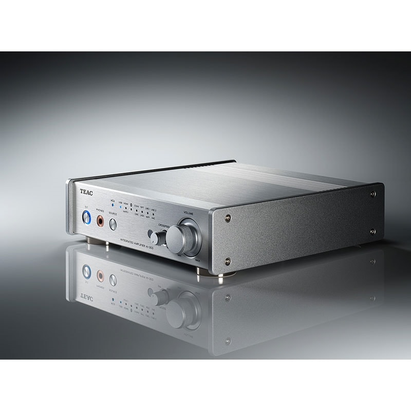 AI-303-S