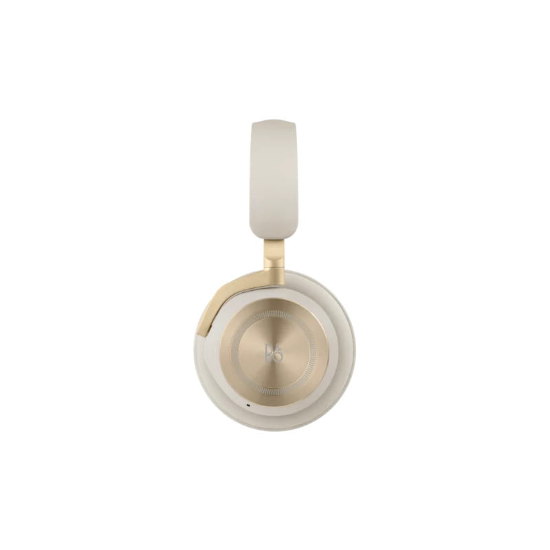 Beoplay HX Gold