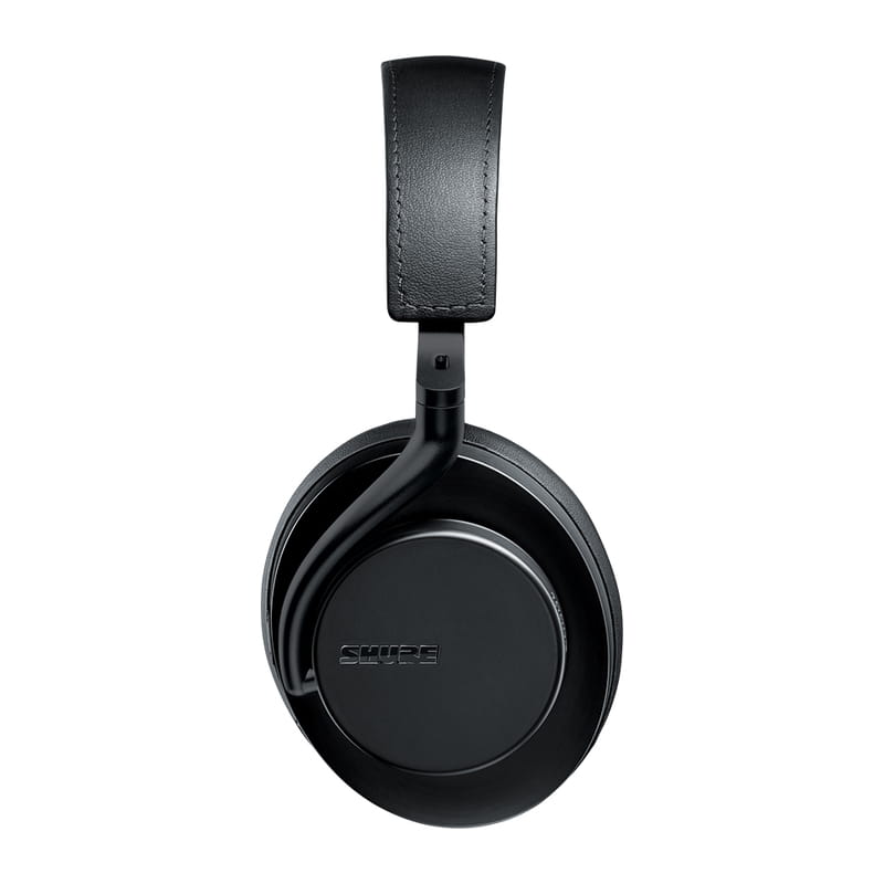 AONIC 50 Gen2 [SBH50G2-BK-J]