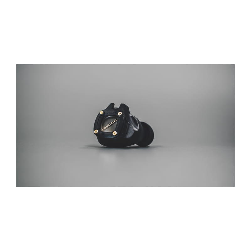 Typ512 [MDO-T512-AL]