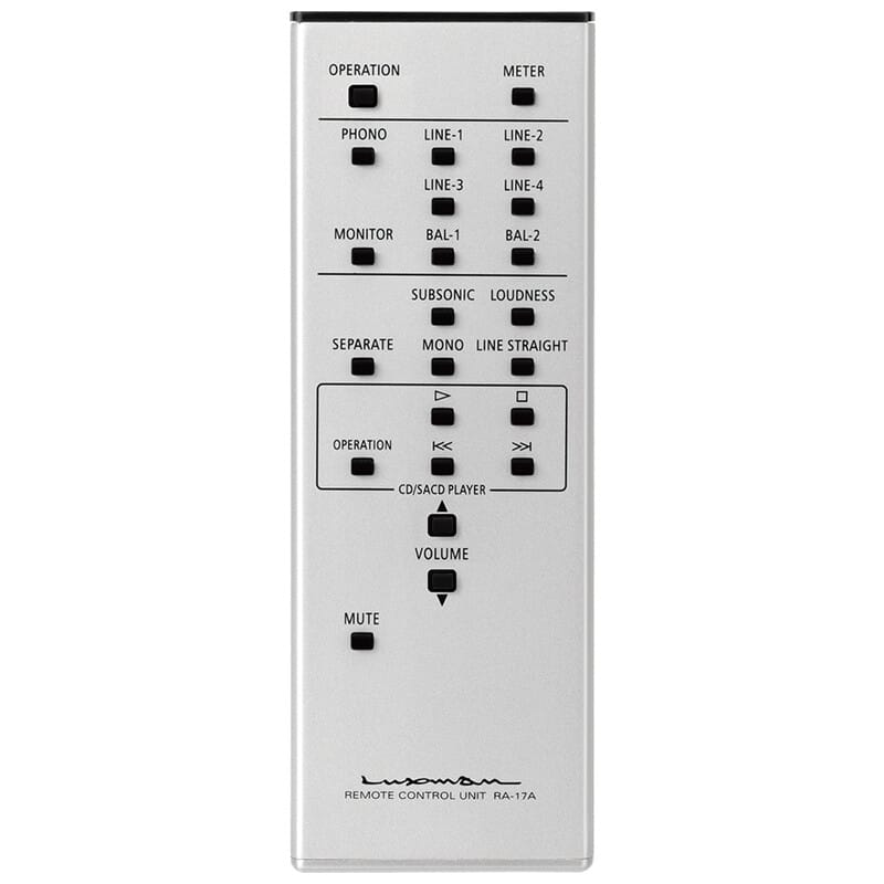L-509Z
