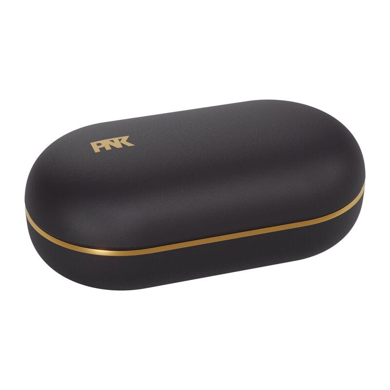 TE-Z1PNK