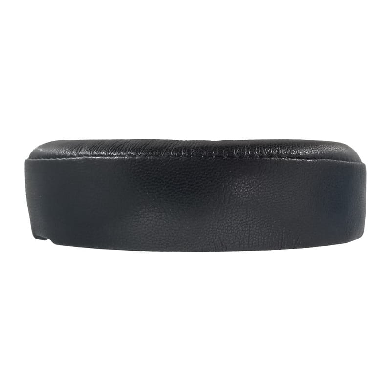 Shure Aonic ANC Wireless 用デコニチョイスレザー・イヤーパッド [EPZ-AONIC-CHL]
