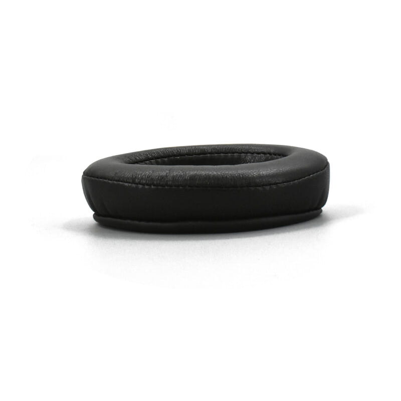 Sennheiser Momentum & HD1 用デコニチョイスレザー・イヤーパッド [EPZ-MOMENTUM-CHL]