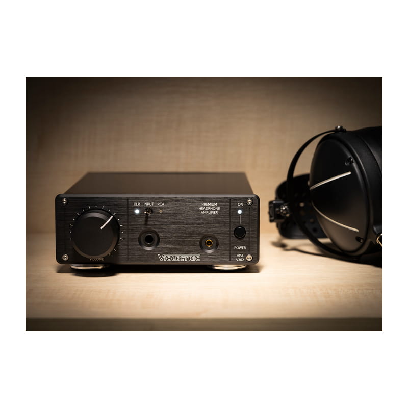HPA V202
