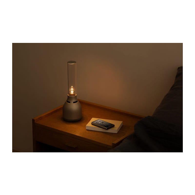 NW-A306 H