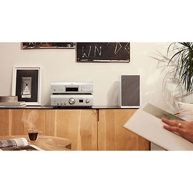 DCD-1700NE SP