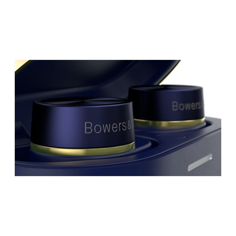 Bowers & Wilkins Pi7S2/MB｜フジヤエービック