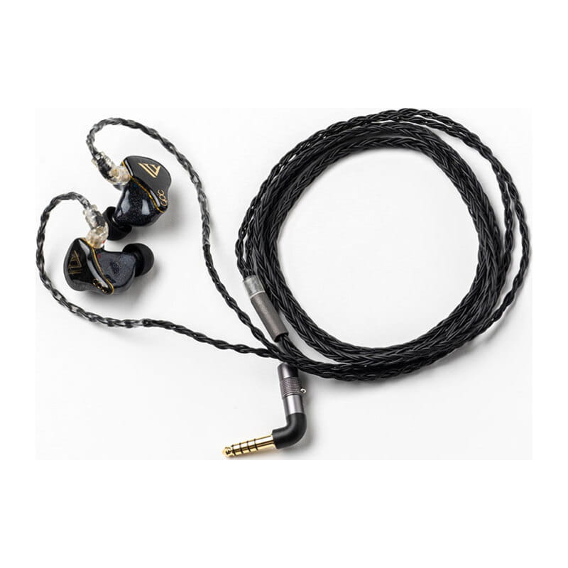 Anole V14-S [QDC-ANOLE-V14-S]