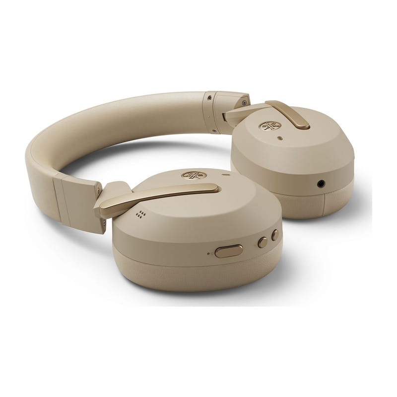 YH-E700B(C)