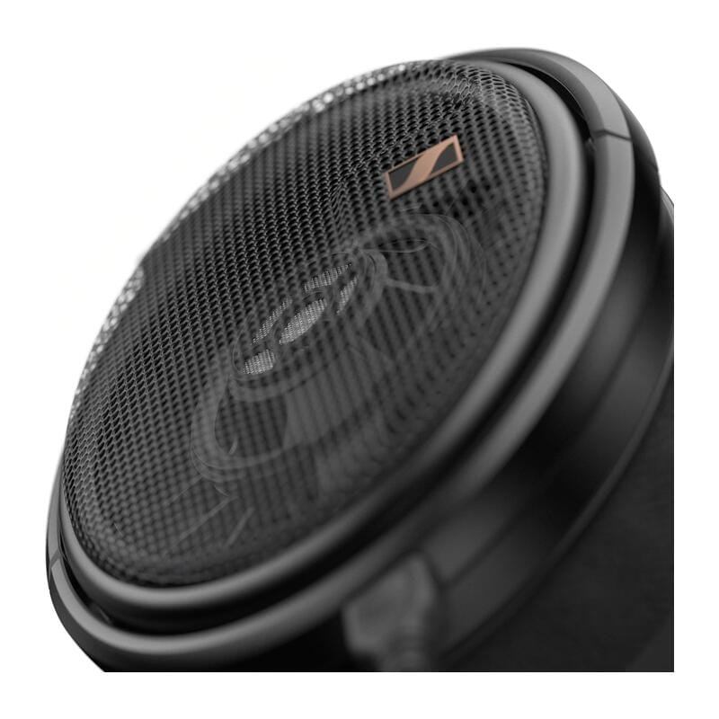 HD 660S2